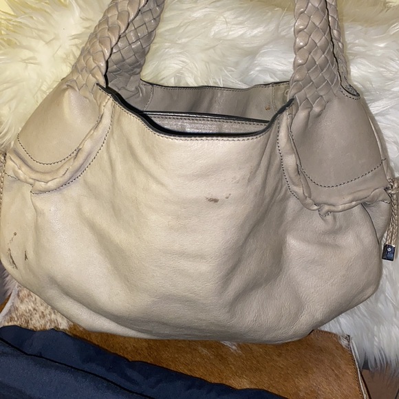 Salvatore Ferragamo Hobo - Picture 6 of 11